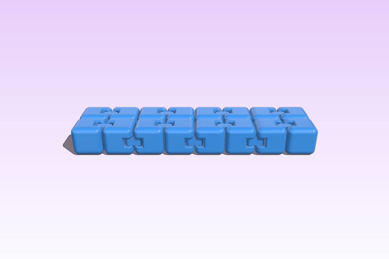 2fa8125b-e416-45e8-baf2-498e1e933ae9