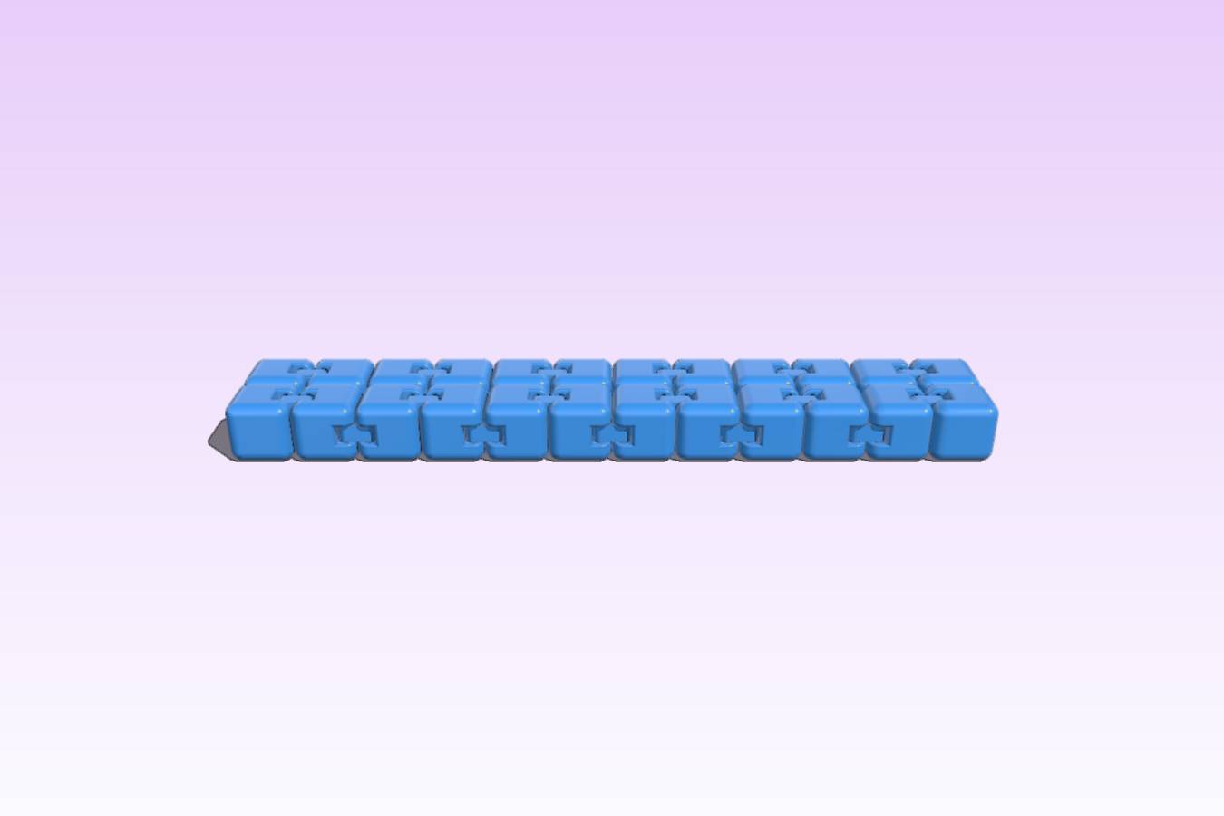 6053531a-6fde-4bc2-b8e8-6ba41bf7c6e8