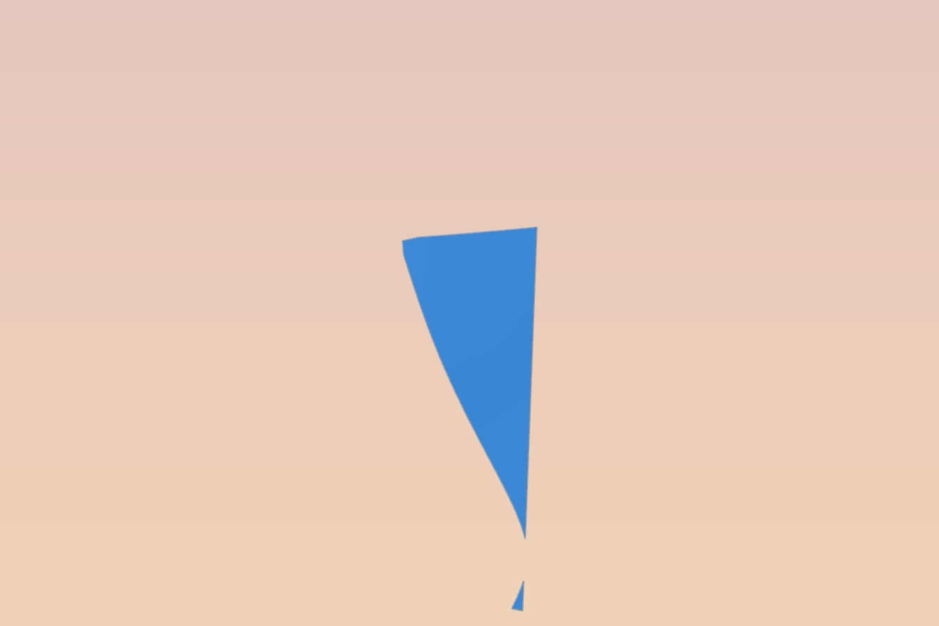12879c0b-c62d-4812-8baf-fd9c5aef5323