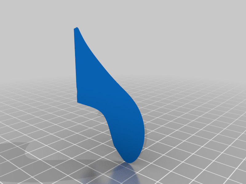 41e7b3ee-1a31-4b49-a9b3-4c33df5a8c15