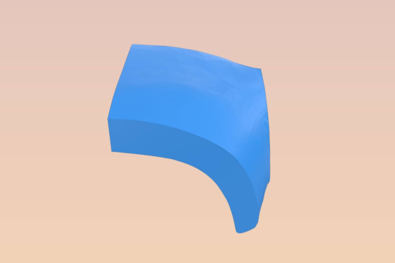 fa4bdbe7-14b7-4486-ac49-66f7c1399791