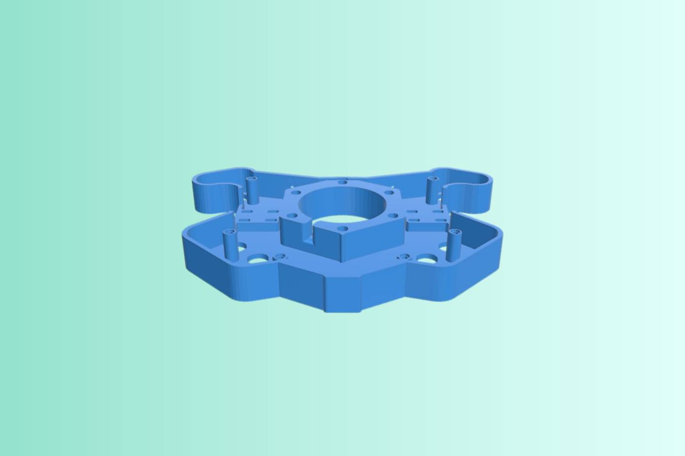 ab228d62-4da0-4cb0-bb7d-4a4f3e7d0660