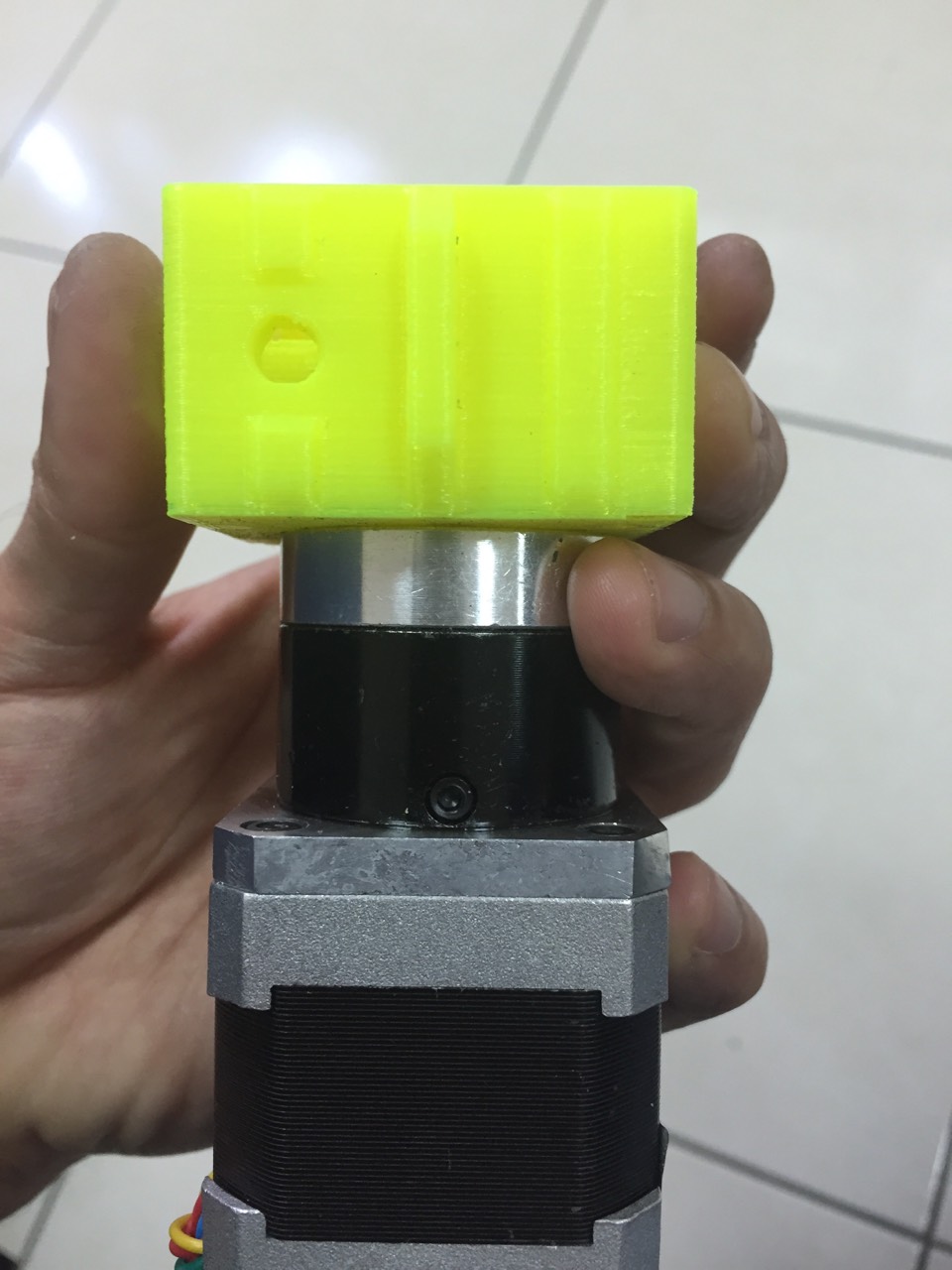 9fd80579-2abf-403e-89ca-52220b1f319a