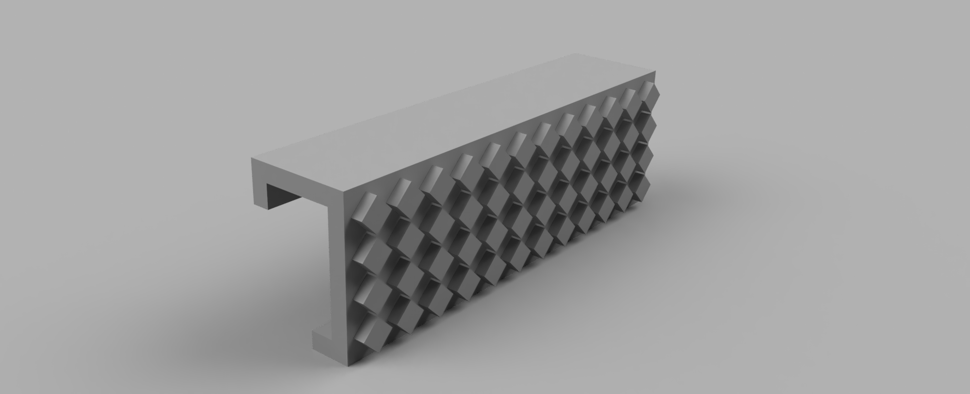 b81902ed-3d30-4d91-8612-9e1f229f181f