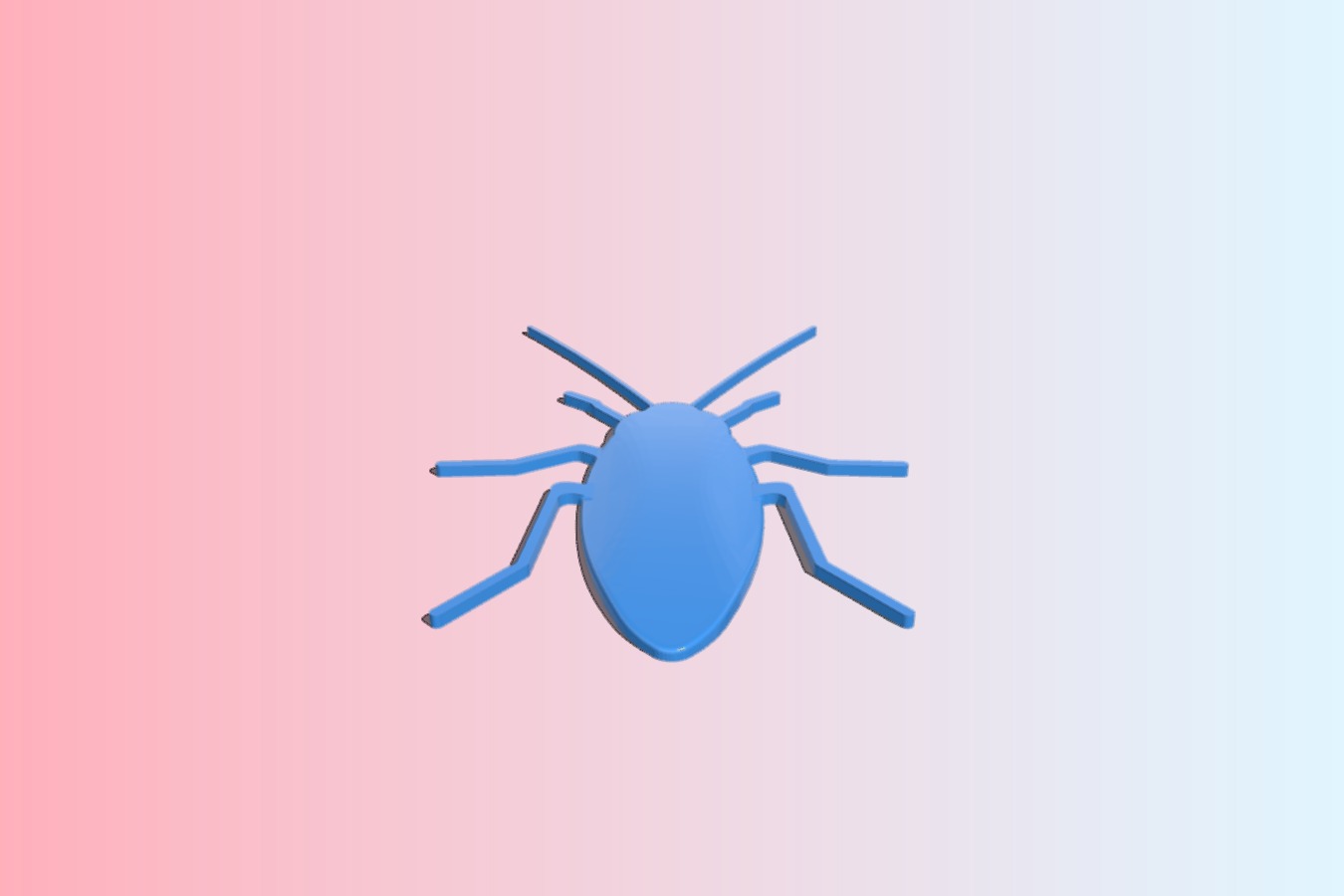 Cockroach