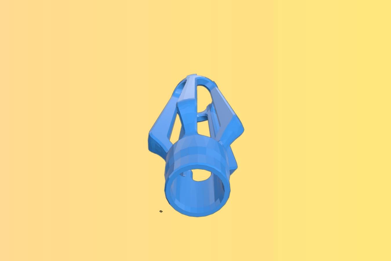 e743ab1a-983e-43ad-9755-0683a53b92fd