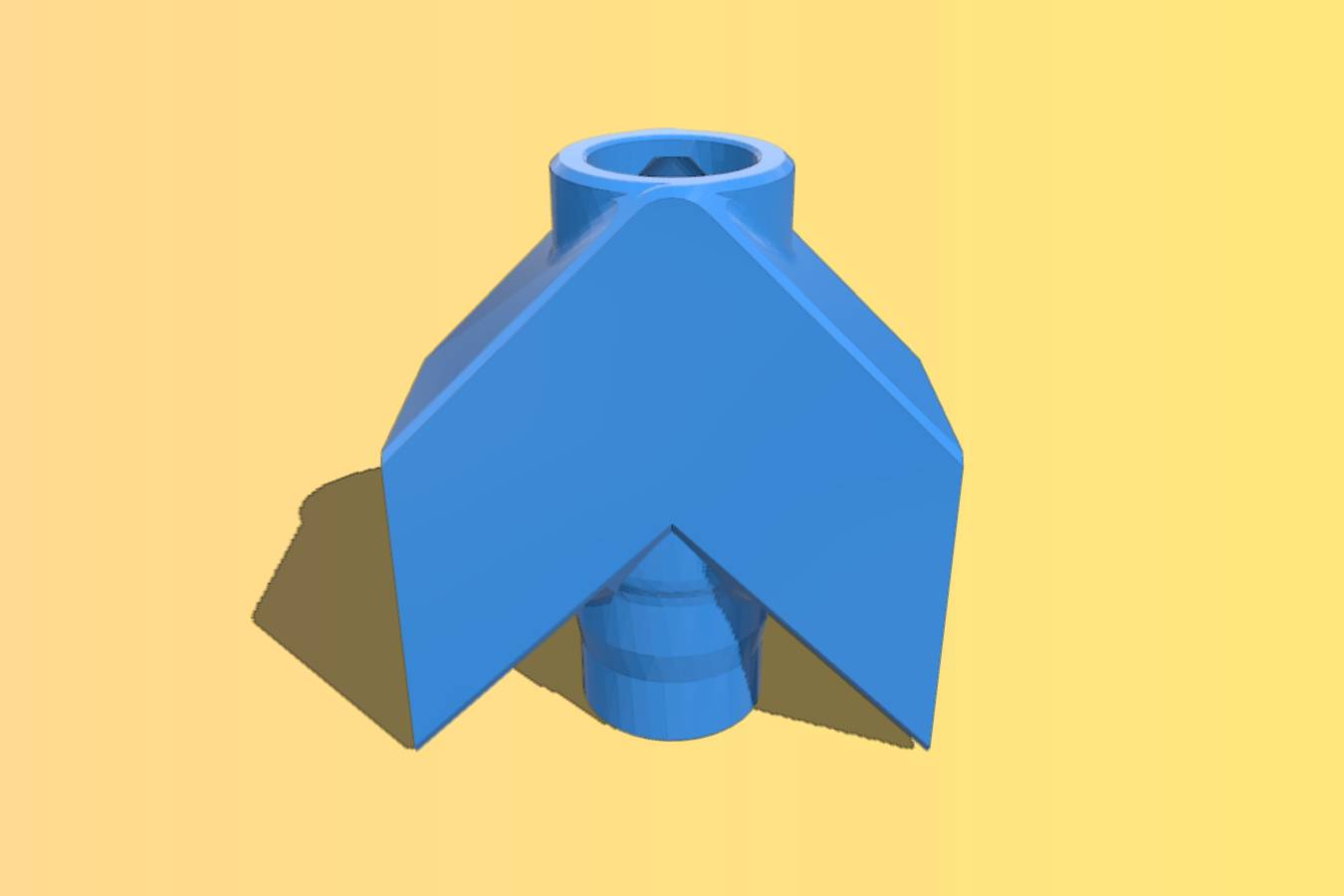 ebcf64fe-bb14-40ee-a7e4-214476c0f091