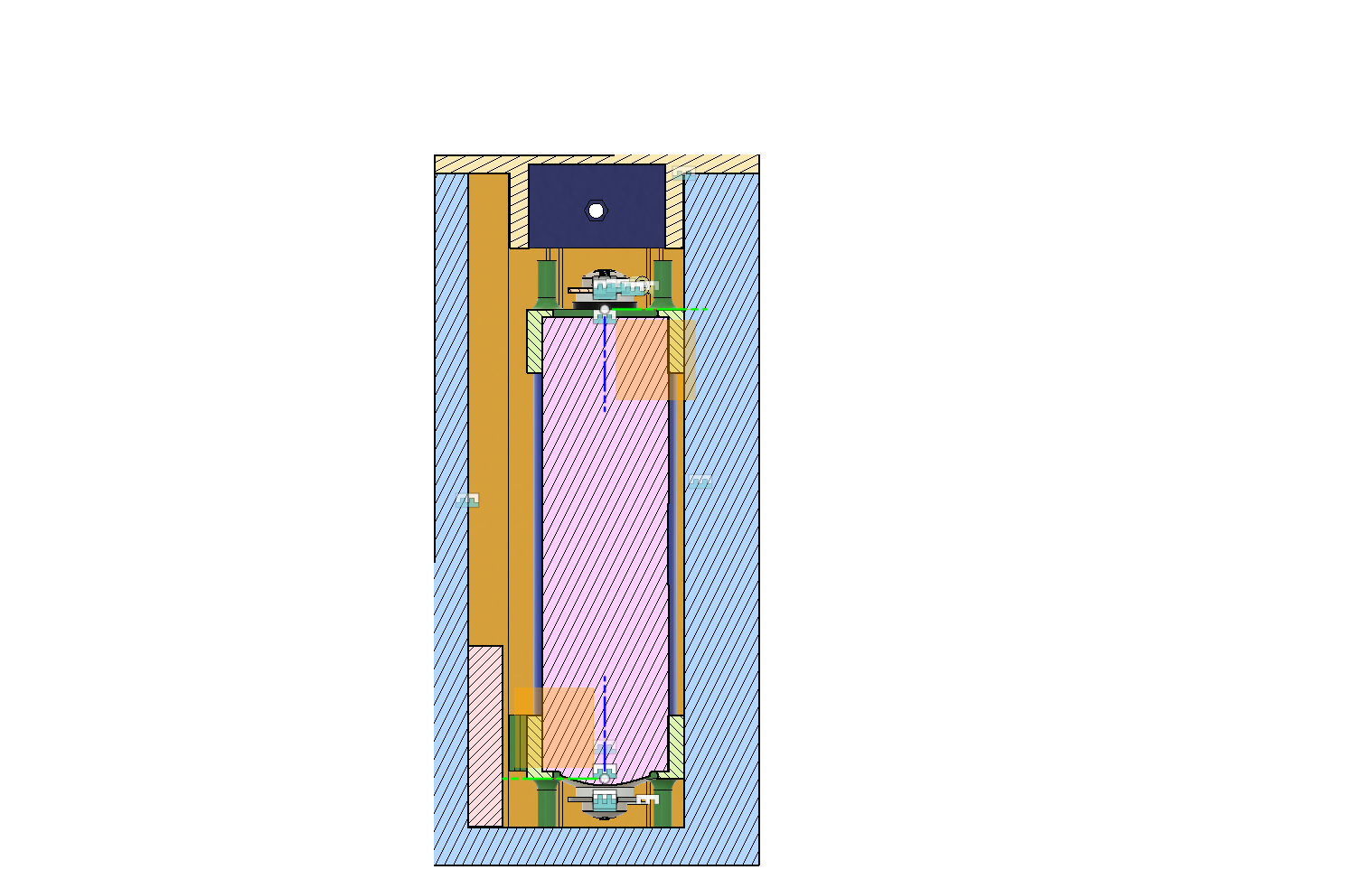3f591e0b-8561-4c39-928c-881b5040ae0a