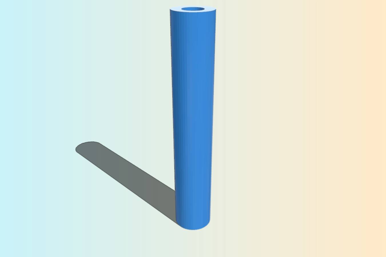 3fa8d4ca-e7b2-4555-8fe4-6e9743e6c4e0