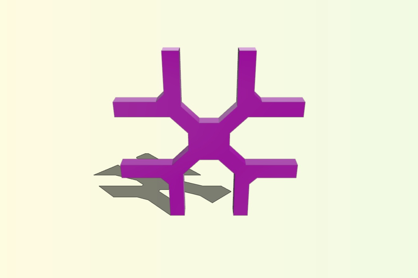 45e8b60a-c3af-40ca-9c73-fa0e805c0884
