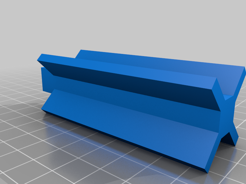 5e10a44b-458f-4af0-a11a-038a0af20f7f