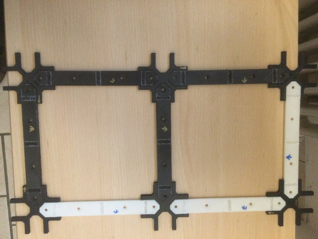 Even Bigger Giant Clock