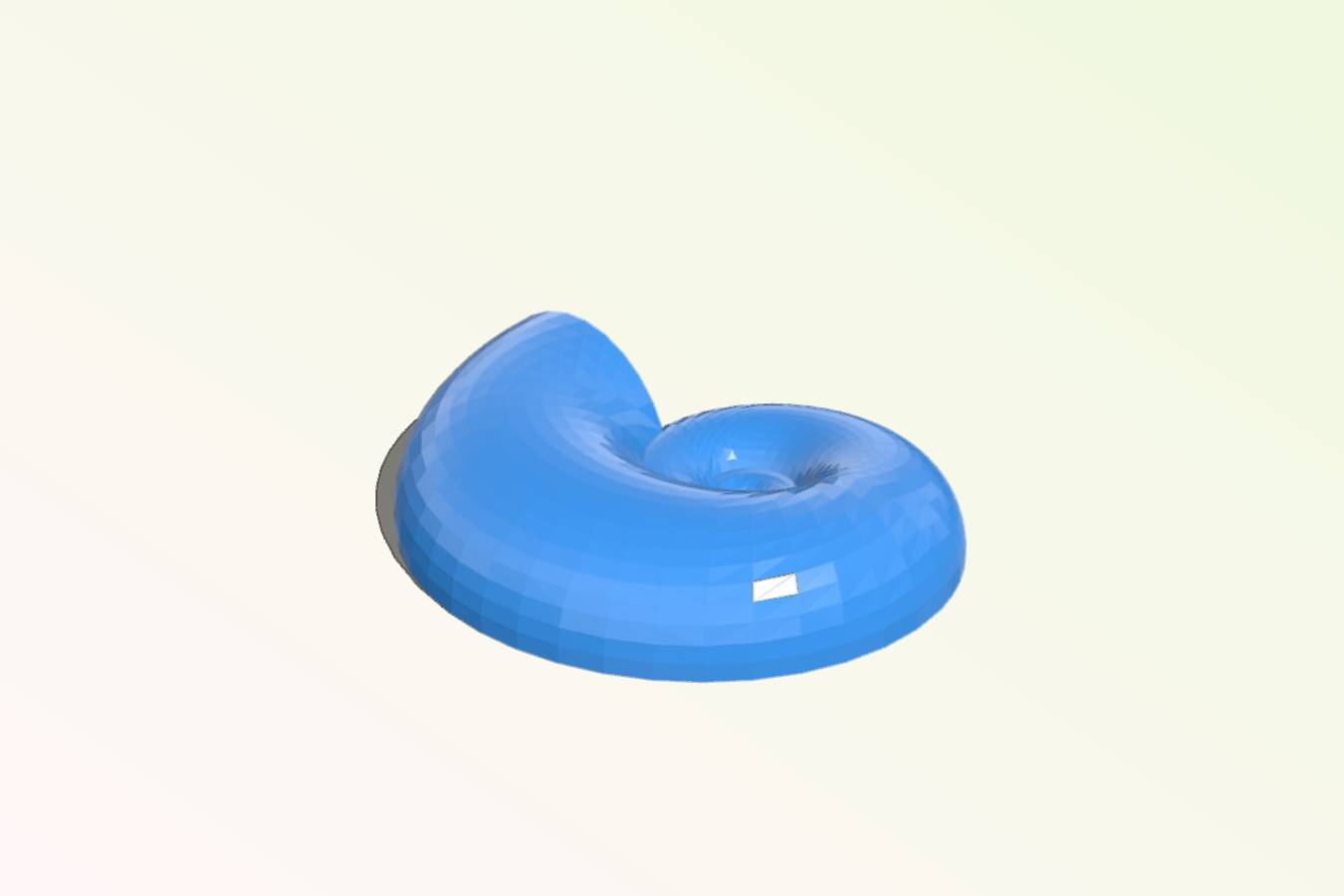 ef8ff613-c561-49f1-88fb-6a26a660c284
