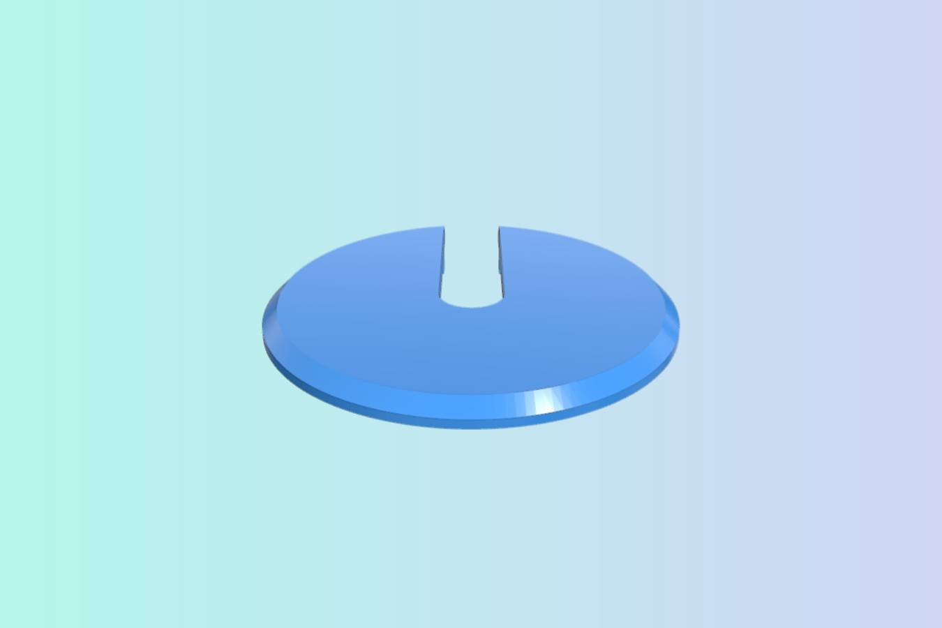 e6f8b265-a0a5-47aa-88b3-816bc71e35a2