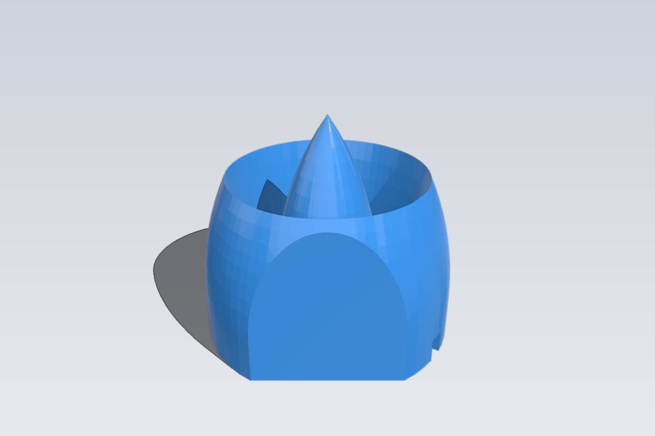 ed4d8457-19df-4df5-93f2-16e8c2672cfc