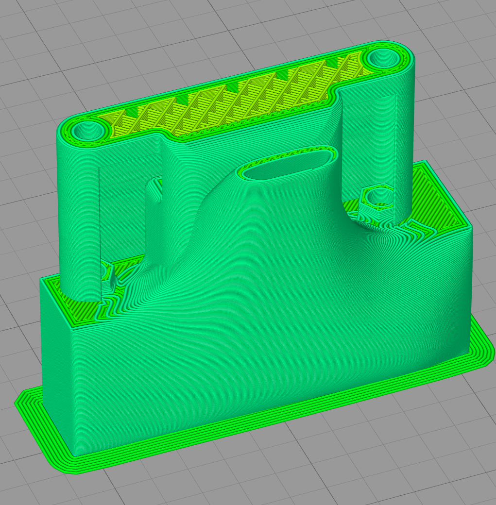 bc3d3590-c2f1-4cce-90c2-9e56cb06cffe