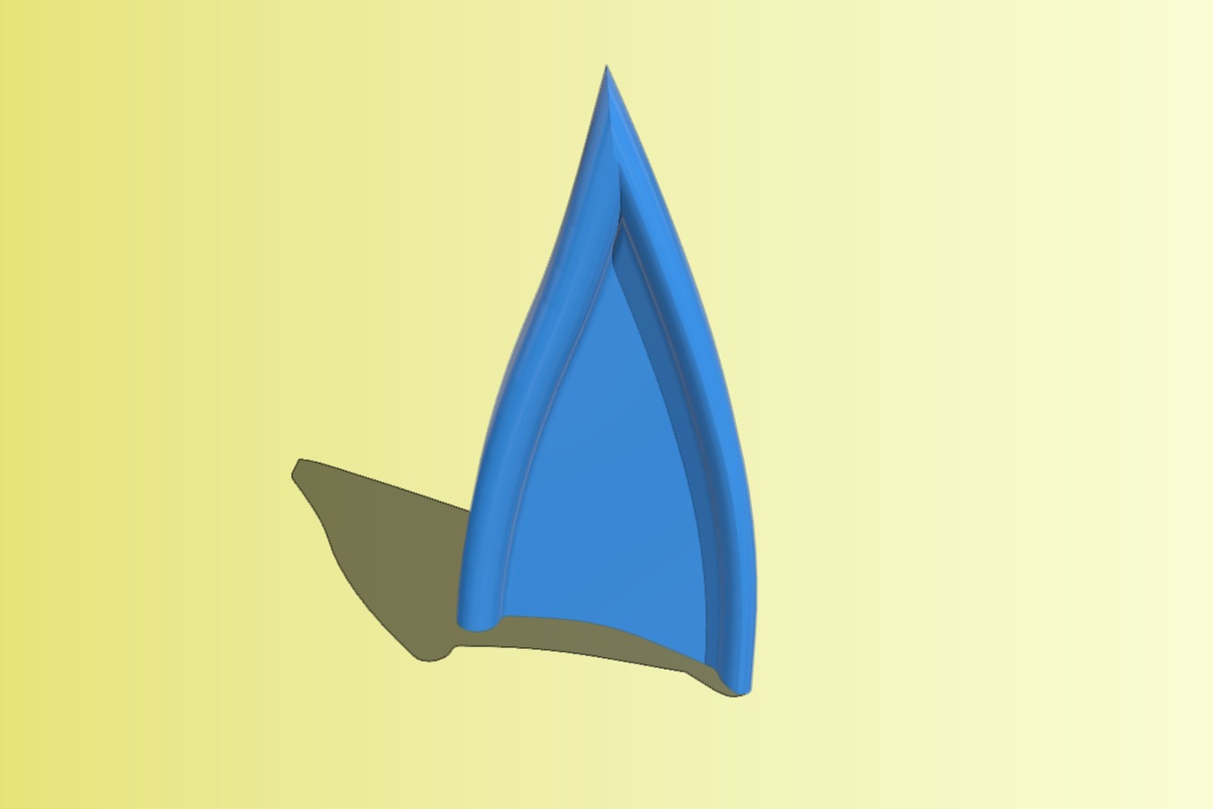Elf ears costume accessories
