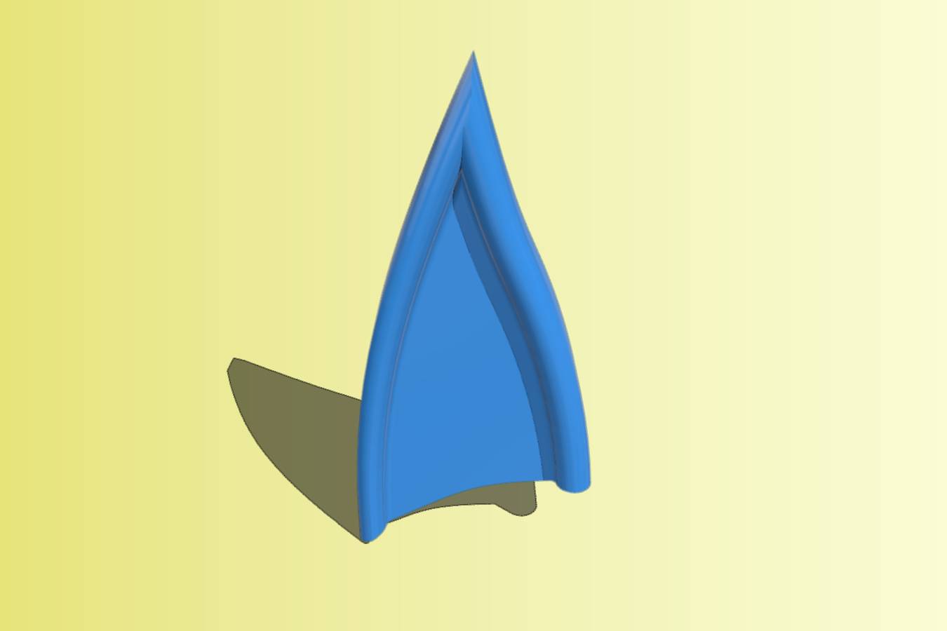 9a3dce30-5641-439a-bdfa-b2b4566b9985