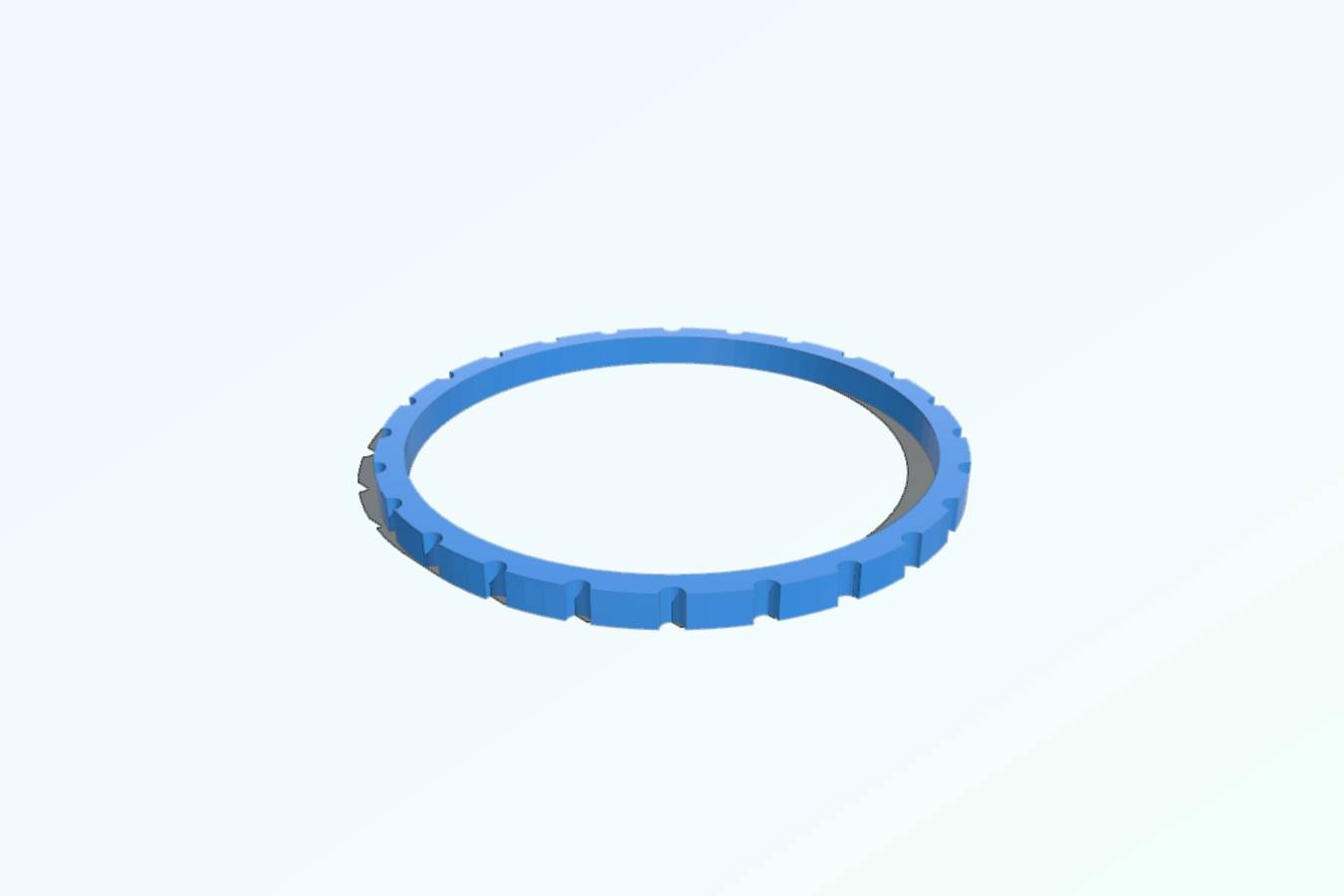 0b9094db-f3a5-4313-8ef9-61a17256178b
