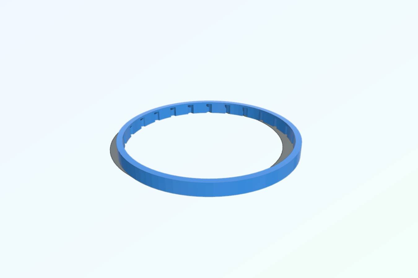 8a0eb80f-7d93-4a04-8fe9-cba3f6526edc
