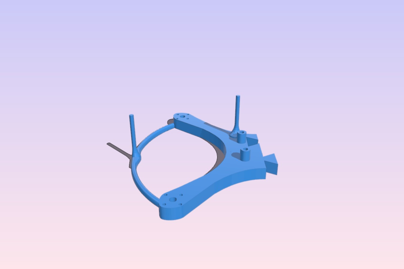 3cb5e6af-60dc-4f78-af3d-df6f9a176bda