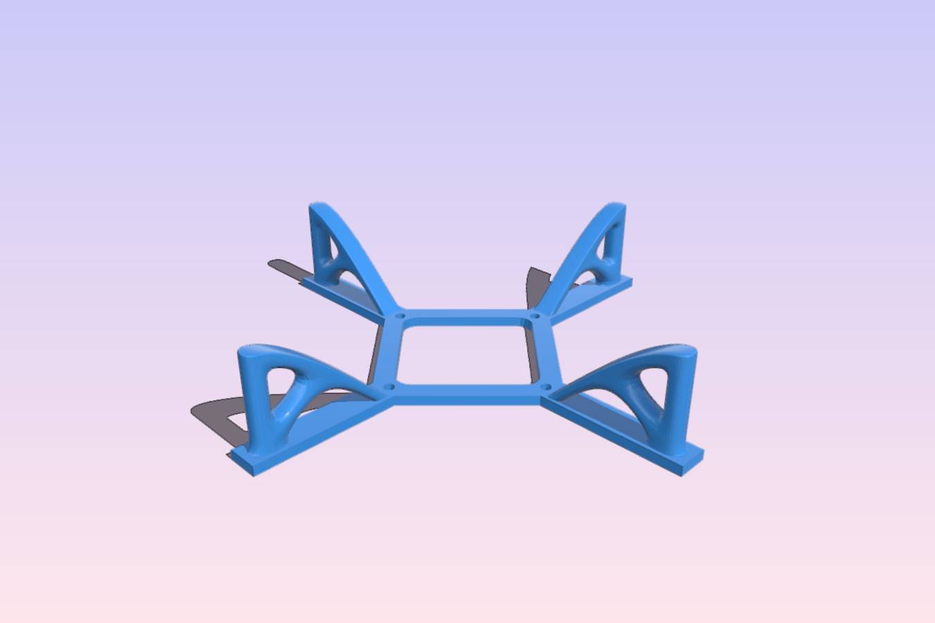 55e997d4-0f48-43c2-a0f0-fd2644f34646