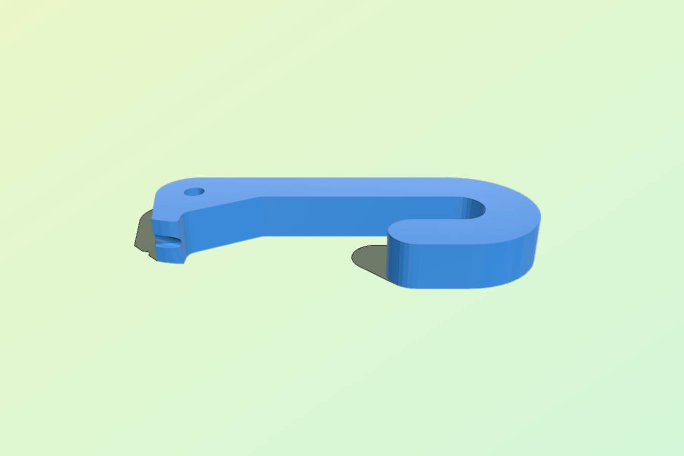 d33ee738-65f1-4741-9026-10715e01609f
