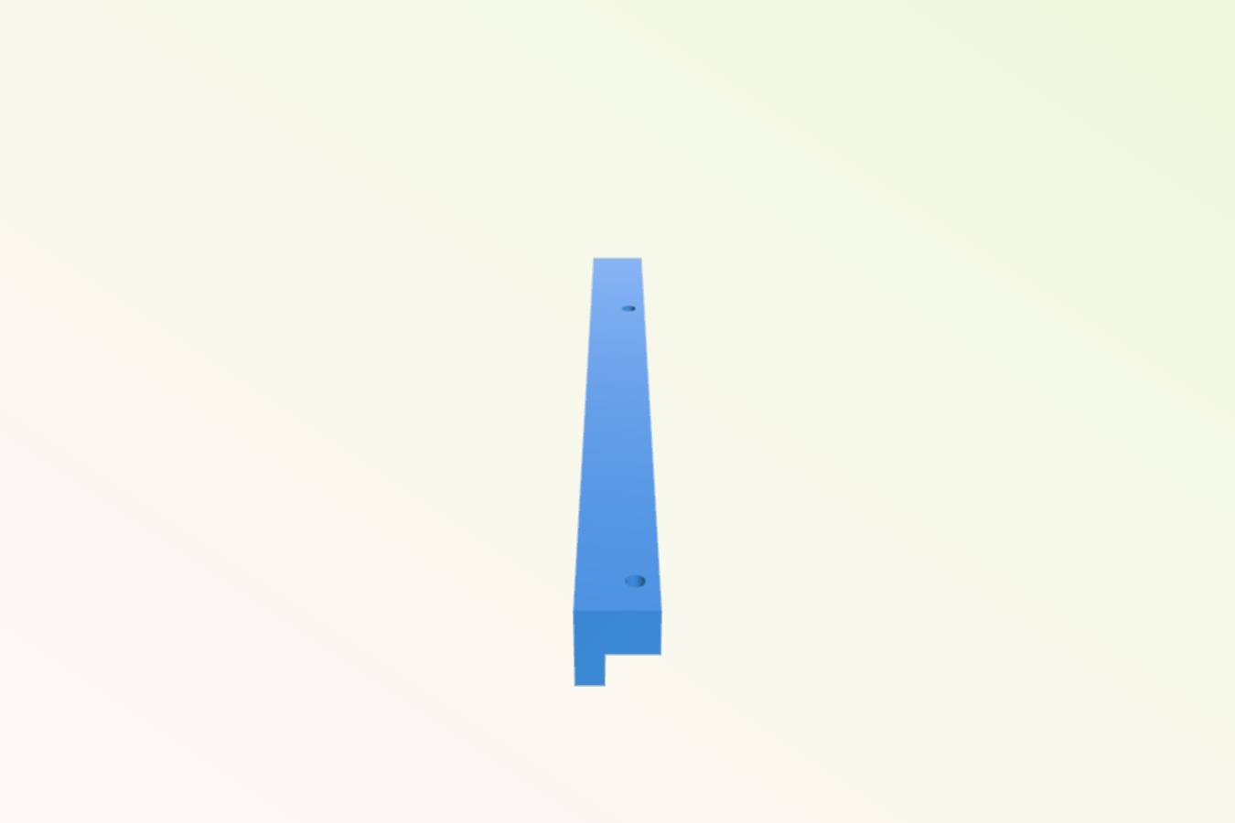 41f192c1-b3f6-4887-81de-1e0630b91b19