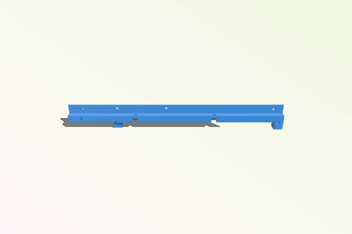 6f824ca0-b63c-460e-9350-e7c4fb80adb7