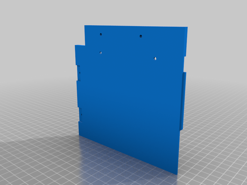 9d641645-63e6-4cd7-8402-01d0946714cd