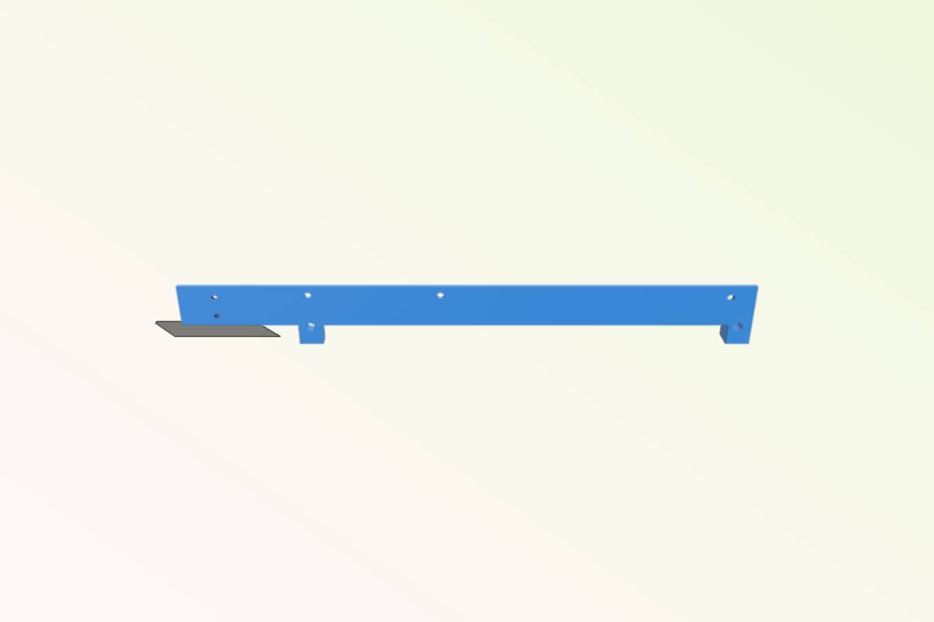 c3ec1db3-3209-4fc5-a85e-2a02438e1de5