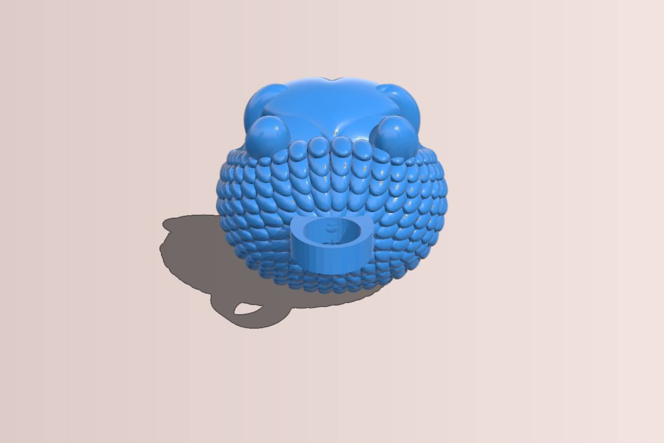 a1b60924-1382-4423-ae65-b7f0e4cdac21