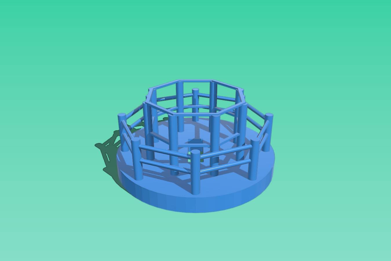 1c22dc4d-08f2-4a05-8f23-f48ff4ecdbf0
