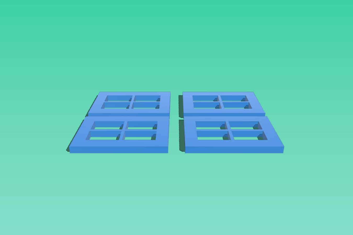 49d79af8-fa9b-46c4-b200-522584fe09a3