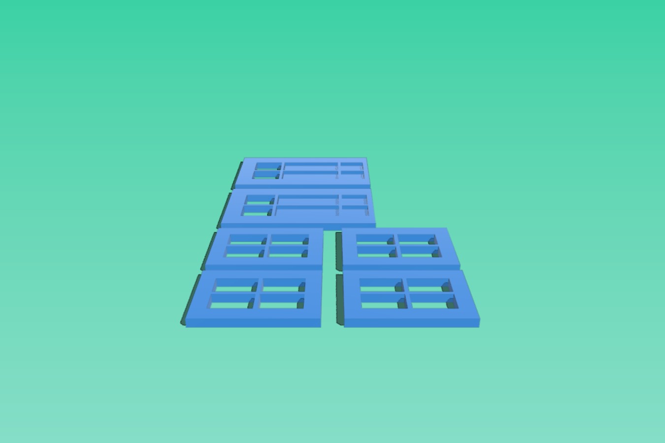 57c86bd6-0094-4bb0-ae3a-b97168ac63f5