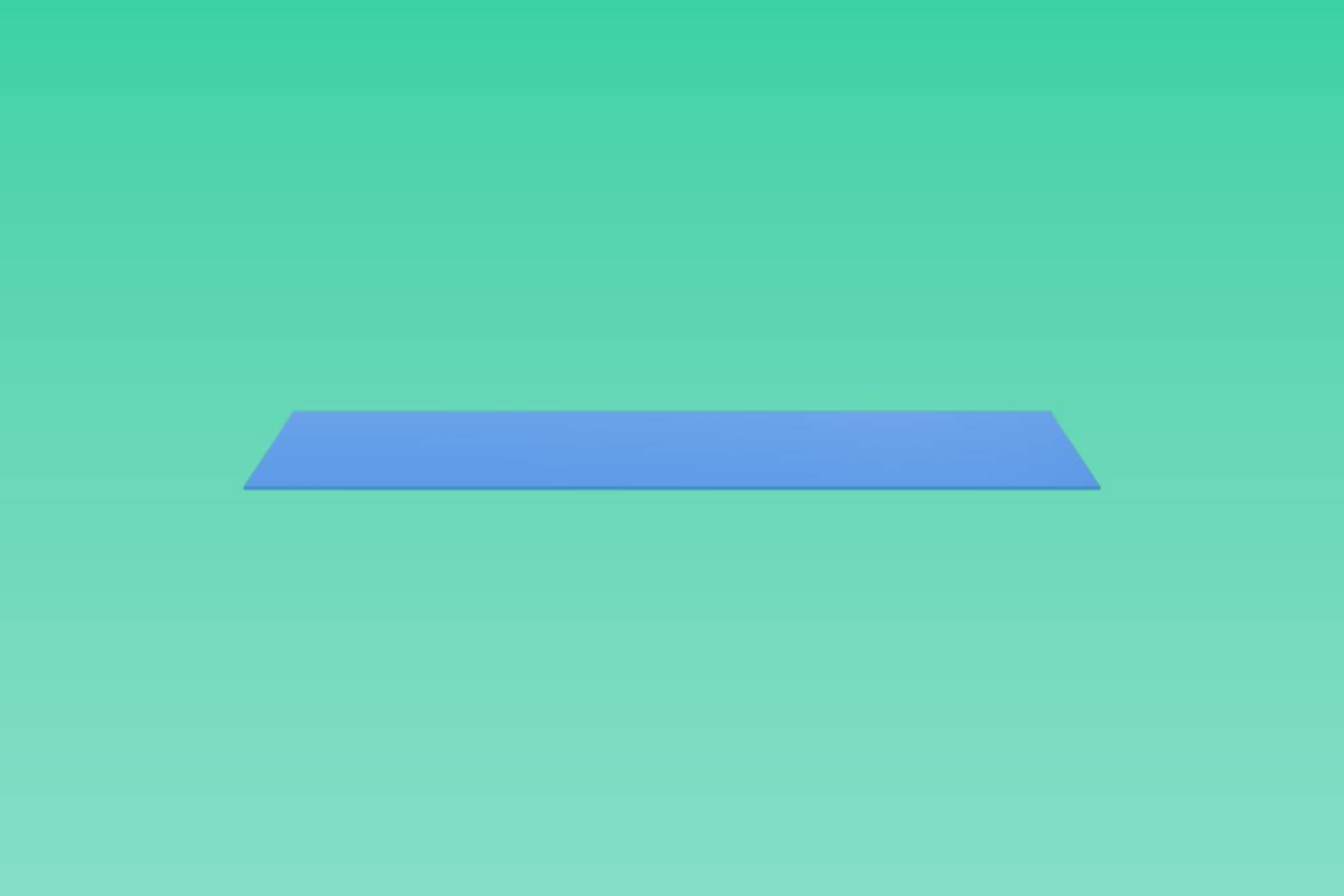 89133884-d111-4f72-b338-06af7746f2e1