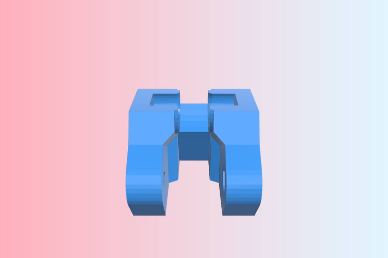 47af5e3c-cbe1-480c-9c01-a3feedd50204