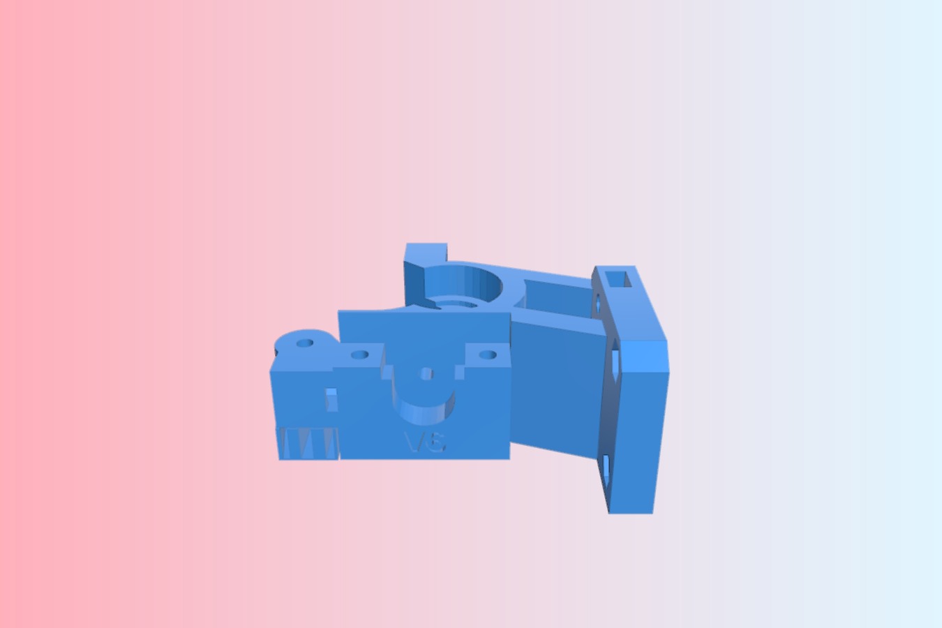 fe936954-9c07-4814-b7bb-3dbc3eff5237