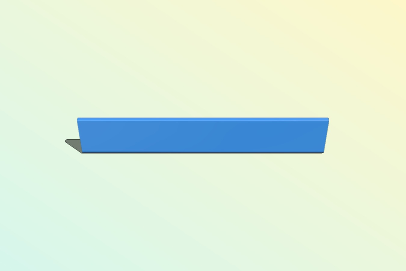 444f5fc2-a3a5-465c-98af-0a7254ecdd04