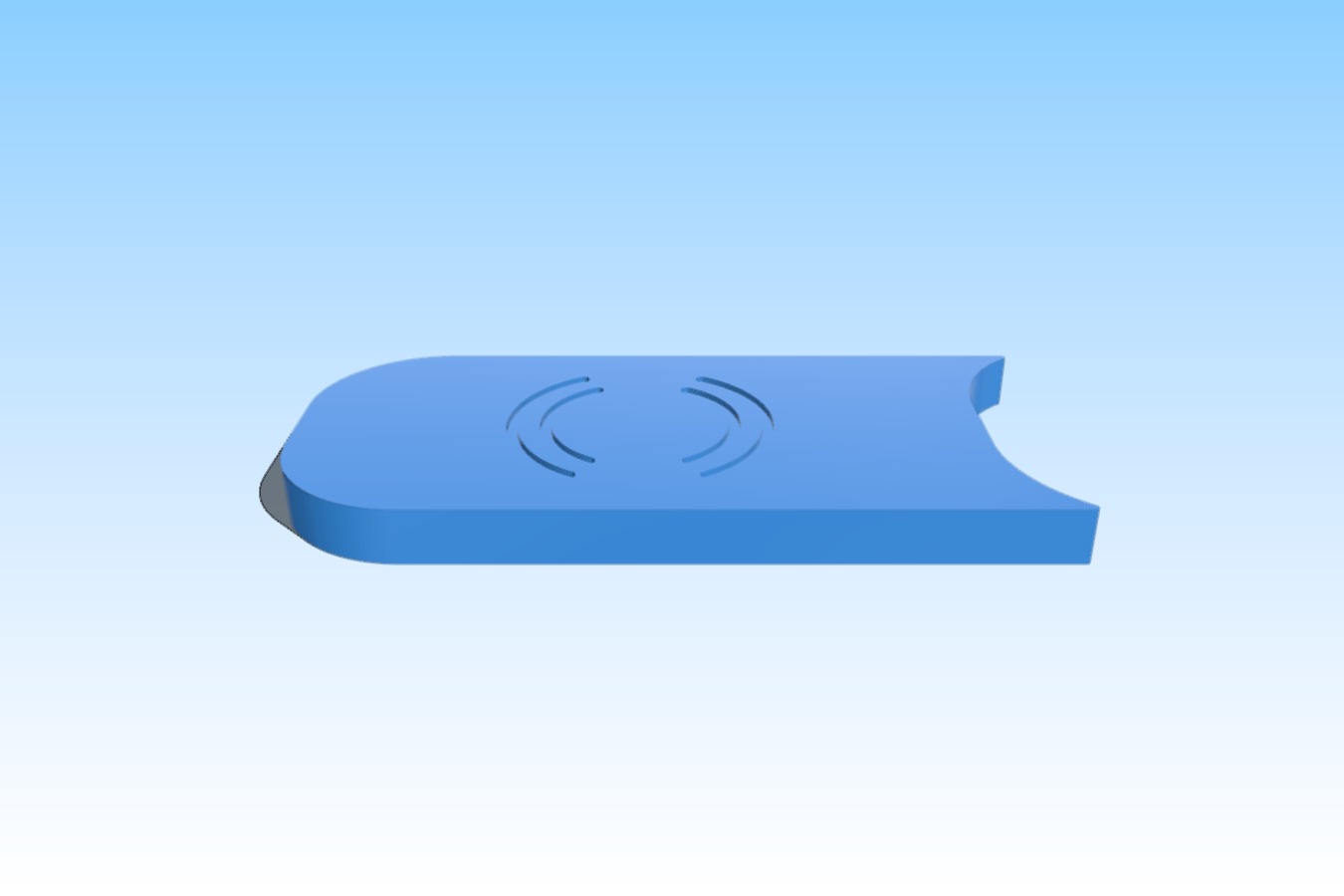 ec26bc7c-b42d-423d-803e-1061ff86eddc