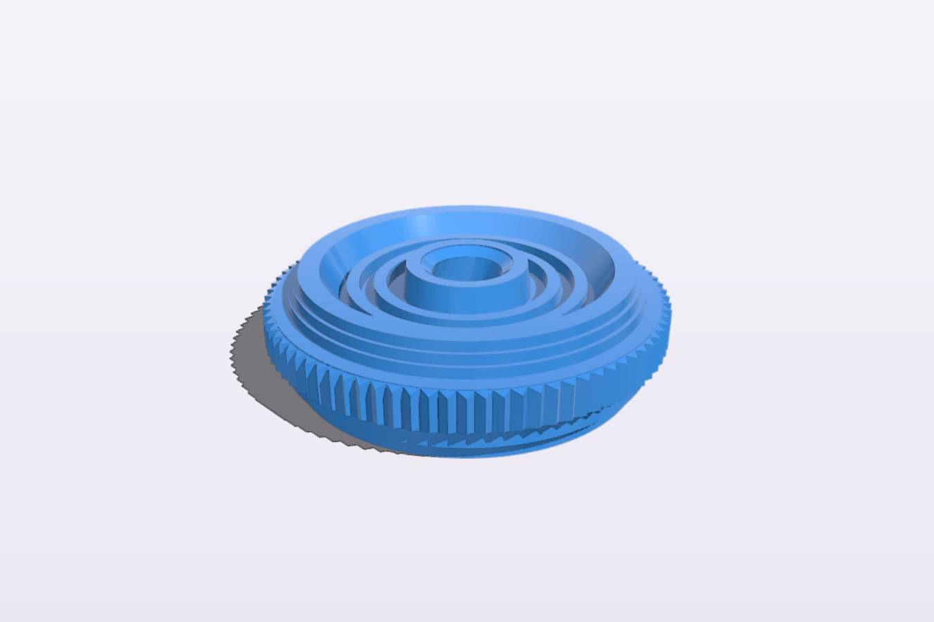 003d2d1b-be31-4f1c-8781-44c3c4168abd