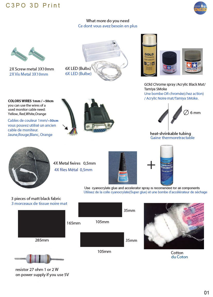 0d649261-fba1-494d-8347-38ee1ec9902c