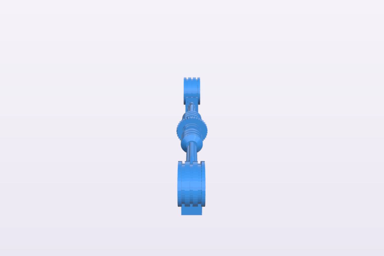 2c39d06c-6401-431d-a9b7-e385734b8421