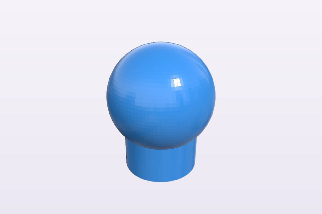 ab509c74-9e8e-4139-a2f1-809c82e87ee4
