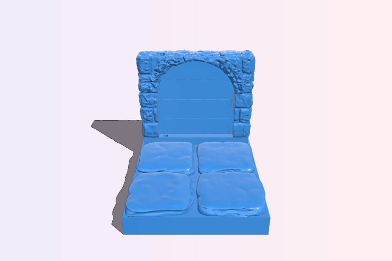 1b583bce-cee2-4fe0-a091-7b9e6b6a2e4b