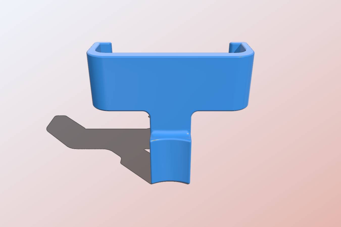 f8a857d6-3a55-4bac-ae09-be8dae5c1676