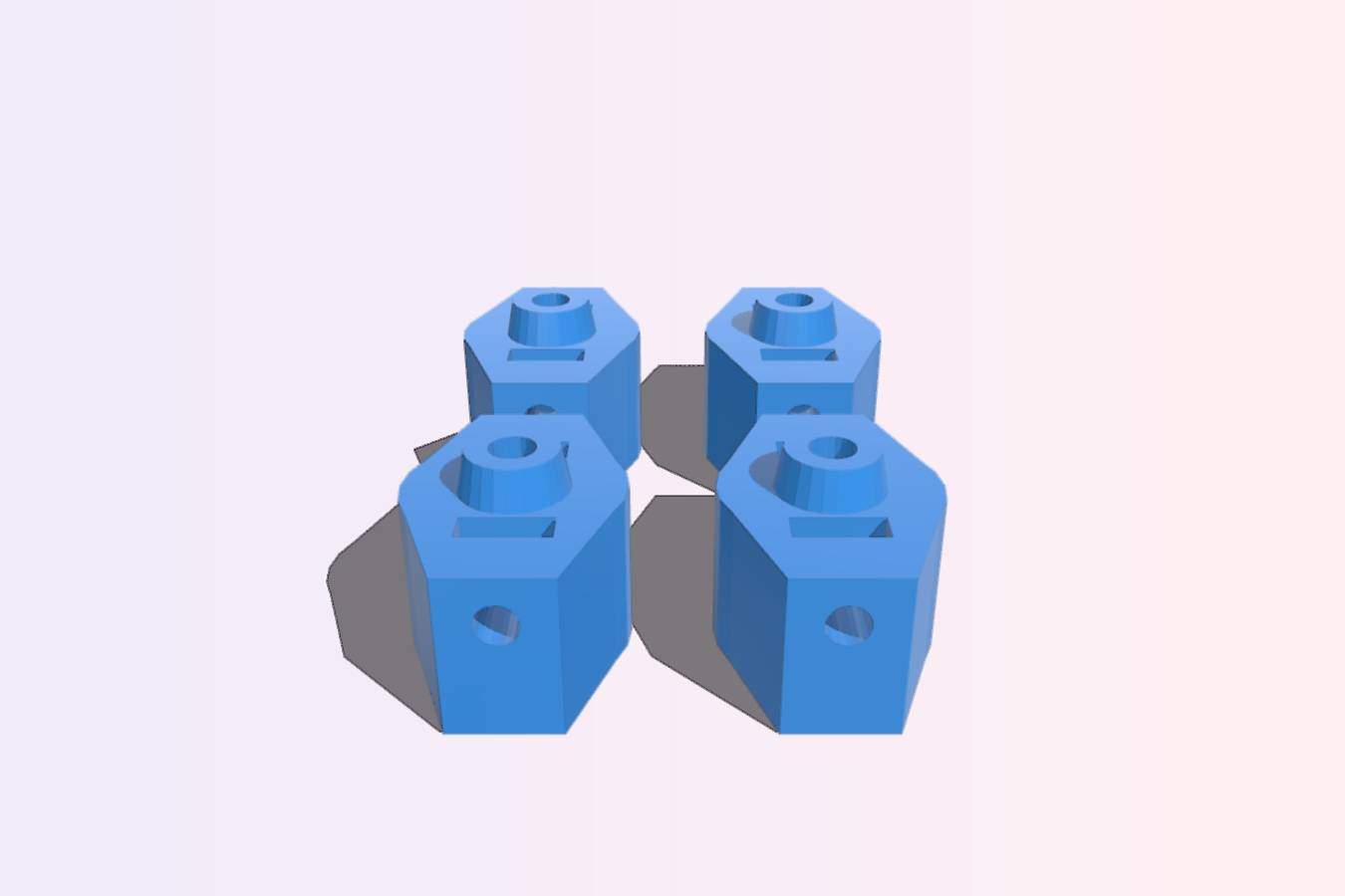 0ed15636-aeae-42fe-b229-fa31a3b82c9d