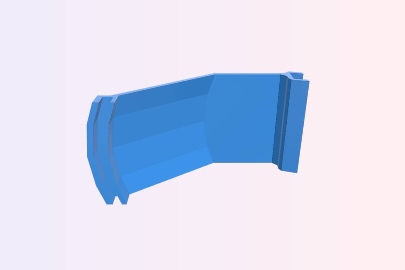 3a3d298e-fb49-4b7c-a5e2-56c01e2dfc33