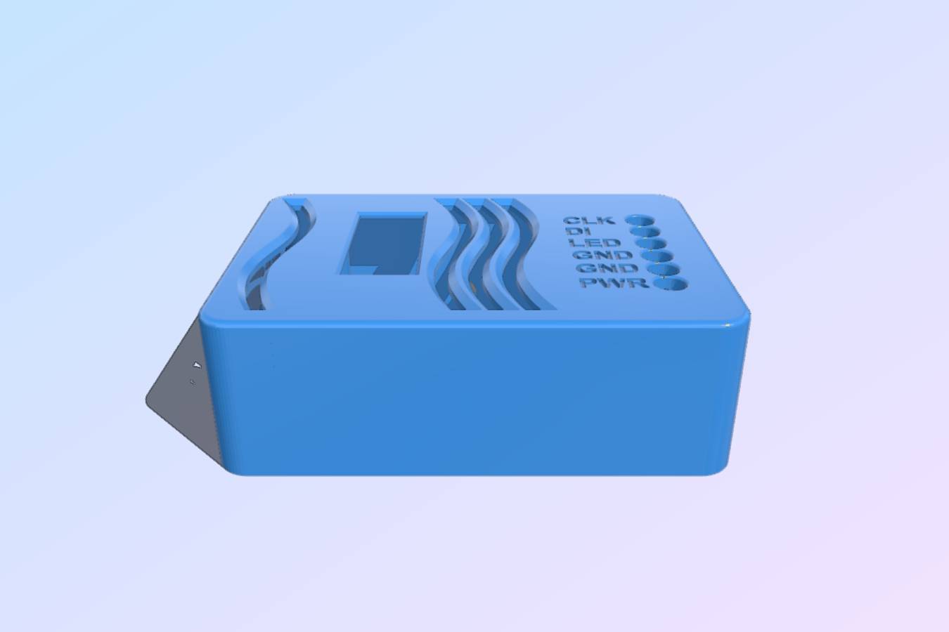 432b93f9-3a49-4282-bc73-c4a5cd97a5c0