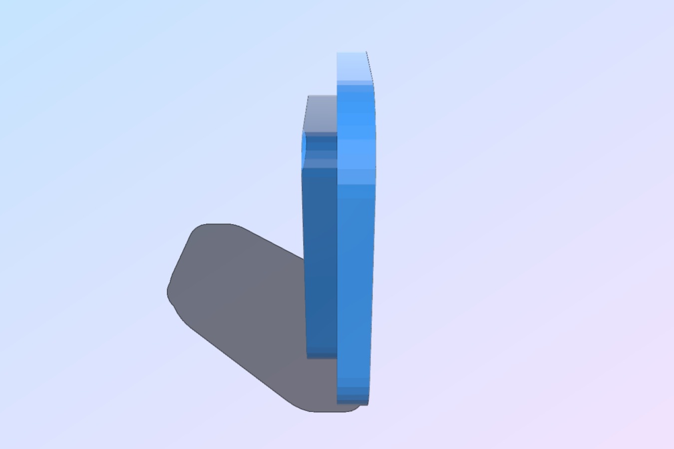 a6bc2762-fed2-4189-a6b0-fad8fd5343af